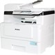 МФУ Avision AM40A Plus 508852