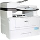 МФУ Avision AM40A Plus 508852