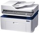 МФУ Avision AM40A Plus 508852