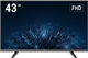 Монитор iFLOW 43" F-DM-43F1V3 515813