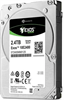 Жёсткий диск 14TB SATA-III Seagate Exos X18 (ST14000NM000J) 505861