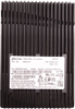 Накопитель SSD 960GB Micron 7450 Pro (MTFDKCC960TFR-1BC15ABYY) OEM 506762