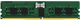 Оперативная память 32GB DDR4 3200MHz Kingston ECC Reg (KSM32RS4/32HCR) 506076