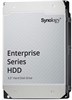 Жёсткий диск 8TB SATA-III Synology Enterprise HAT5320-8T 514262