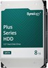 Жёсткий диск 8TB SATA-III Synology Enterprise HAT5320-8T 514262