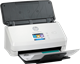 Сканер HP ScanJet Pro N4000 snw1 (6FW08A) 509155