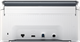 Сканер HP ScanJet Pro N4000 snw1 (6FW08A) 509155