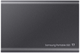 Внешний накопитель SSD 4TB Samsung T7 (MU-PC4T0T) 505058