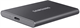 Внешний накопитель SSD 4TB Samsung T7 (MU-PC4T0T) 505058