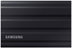 Внешний накопитель SSD 4TB Samsung T7 (MU-PC4T0T) 505058