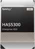Жёсткий диск 8TB SAS Synology (HAS5300-8T) 505912