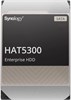 Жёсткий диск 8TB SAS Synology (HAS5300-8T) 505912