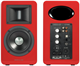 Колонки AirPulse A100 Red 502614