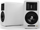 Колонки AirPulse A100 White 502615