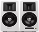 Колонки AirPulse A100 White 502615