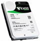Жёсткий диск 14TB SAS Seagate Exos X16 (ST14000NM011G) 505841