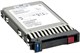 Накопитель SSD 960GB SATA-III HPE (P40498-B21) 506764