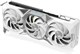 Видеокарта AMD Radeon RX 9070 XT Acer Predator BiFrost White OC 16GB (DP.Z4FWW.P02) 513763