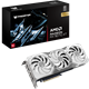 Видеокарта AMD Radeon RX 9070 XT Acer Predator BiFrost White OC 16GB (DP.Z4FWW.P02) 513763
