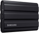 Внешний накопитель SSD 4TB Samsung T7 Shield (MU-PE4T0S) 504788