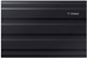 Внешний накопитель SSD 4TB Samsung T7 Shield (MU-PE4T0S) 504788