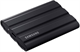 Внешний накопитель SSD 4TB Samsung T7 Shield (MU-PE4T0S) 504788
