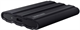 Внешний накопитель SSD 4TB Samsung T7 Shield (MU-PE4T0S) 504788