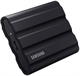 Внешний накопитель SSD 4TB Samsung T7 Shield (MU-PE4T0S) 504788