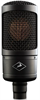 Микрофон Antelope Audio Edge Solo 503222