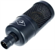 Микрофон Antelope Audio Edge Solo 503222