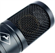 Микрофон Antelope Audio Edge Solo 503222