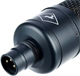 Микрофон Antelope Audio Edge Solo 503222