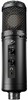 Микрофон Antelope Audio Edge Solo 503222