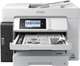 МФУ Epson M15180 508897