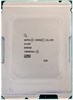 Серверный процессор Dell SIlver 4410Y (338-CHSG) 506503