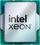 Серверный процессор Dell SIlver 4410Y (338-CHSG) 506503