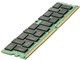 Оперативная память 64GB DDR4 2400MHz HPE ECC Reg (805358-B21) 506090