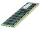 Оперативная память 64GB DDR4 2400MHz HPE ECC Reg (805358-B21) 506090