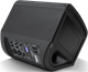 Портативная акустика NEXT Audiocom Maverick MV6 518499