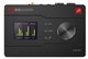 Звуковая карта Antelope Audio Zen Quadro Synergy Core 514810