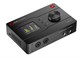 Звуковая карта Antelope Audio Zen Quadro Synergy Core 514810