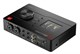 Звуковая карта Antelope Audio Zen Quadro Synergy Core 514810