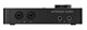 Звуковая карта Antelope Audio Zen Quadro Synergy Core 514810