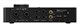Звуковая карта Antelope Audio Zen Quadro Synergy Core 514810