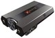 Звуковая карта Antelope Audio Zen Quadro Synergy Core 514810