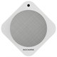 Микрофон Rocware RM850 509650