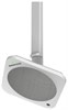 Микрофон Rocware RM850 509650