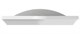 Микрофон Rocware RM850 509650