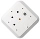 Микрофон Rocware RM850 509650