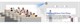 Микрофон Rocware RM850 509650